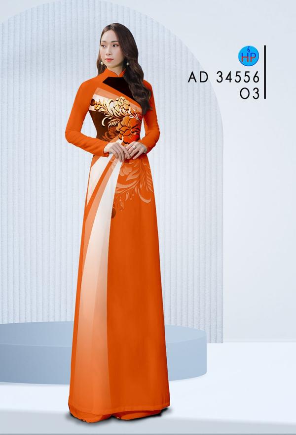 1713930375 vai ao dai dep moi ra.jpg%20(8)